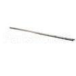 409-CBV-0038-S Compatible Delfield Dvdr, Bar, 8 Pan