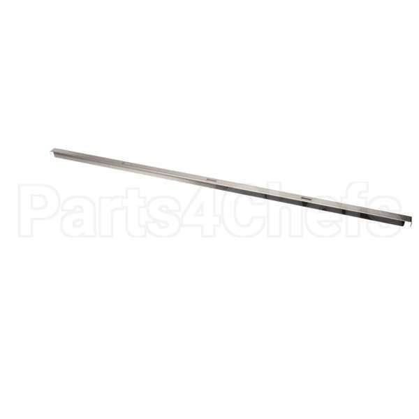 409-CBV-0038-S Compatible Delfield Dvdr, Bar, 8 Pan