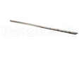 409-CBV-0038-S Delfield Dvdr,Bar,8 Pan