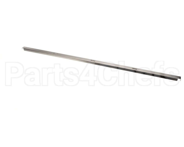 409-CBV-0038-S Delfield Dvdr,Bar,8 Pan
