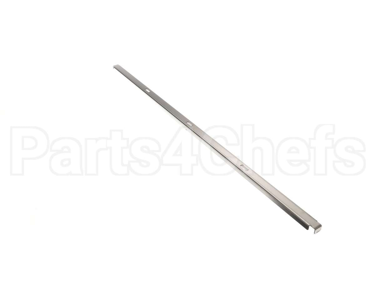 409-CBV-0038-S Delfield Dvdr,Bar,8 Pan