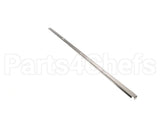 409-CBV-0038-S Delfield Dvdr,Bar,8 Pan