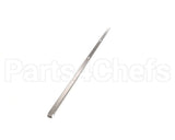 409-CBV-0038-S Delfield Dvdr,Bar,8 Pan