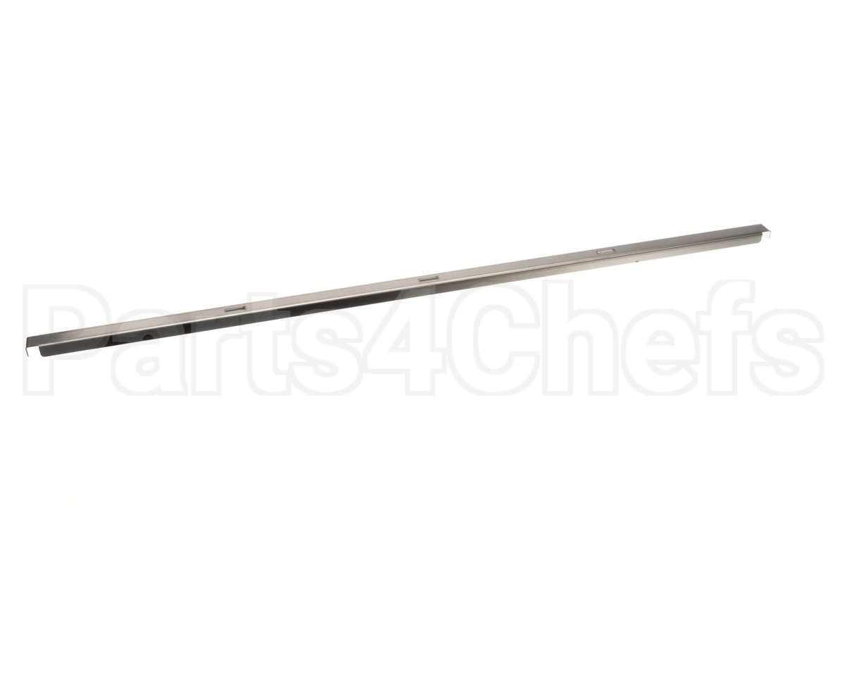 409-CBV-0038-S Delfield Dvdr,Bar,8 Pan