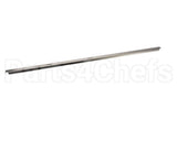 409-CBV-0038-S Delfield Dvdr,Bar,8 Pan