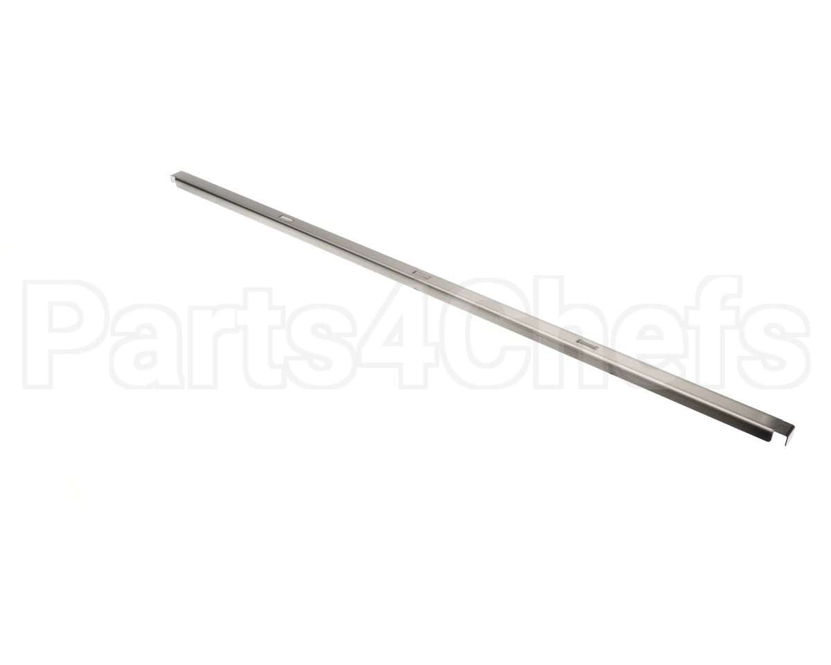 409-CBV-0038-S Delfield Dvdr,Bar,8 Pan