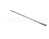 409-CBV-0038-S Delfield Dvdr,Bar,8 Pan