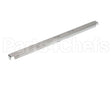 409-CBV-0039-S Delfield Divider,Bar,6 Pan