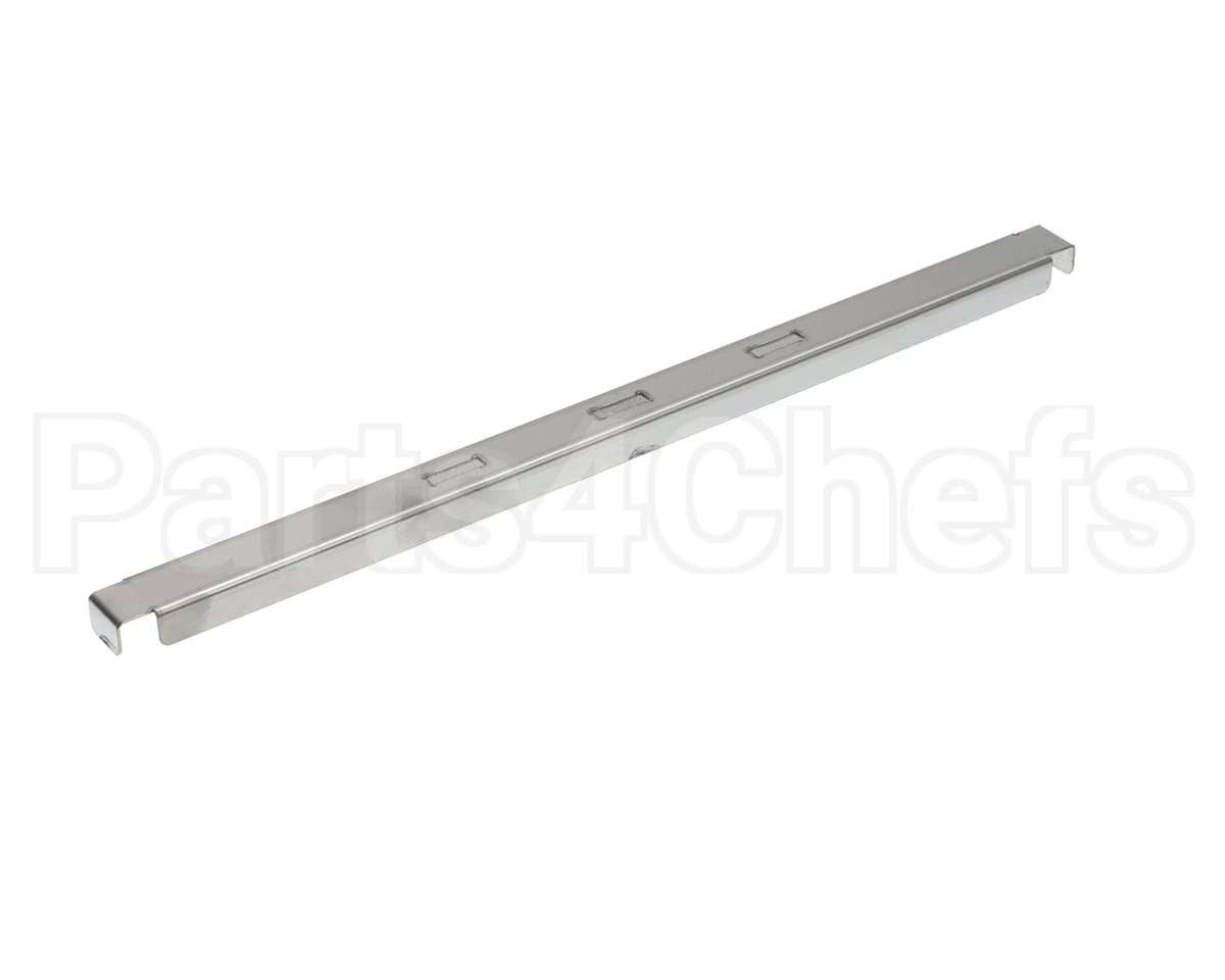 409-CBV-0039-S Delfield Divider,Bar,6 Pan