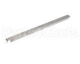 409-CBV-0039-S Delfield Divider,Bar,6 Pan