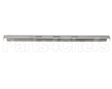 409-CBV-0039-S Delfield Divider,Bar,6 Pan