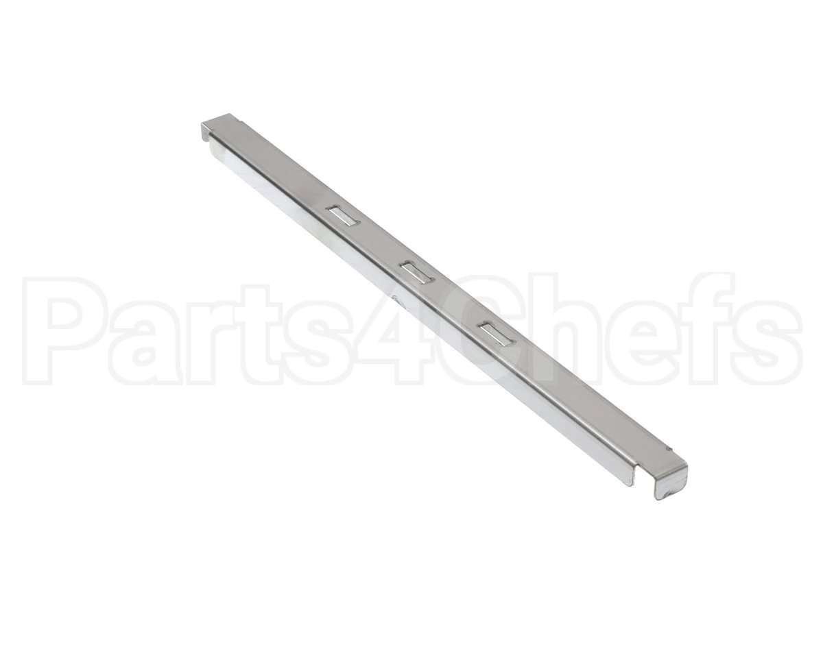 409-CBV-0039-S Delfield Divider,Bar,6 Pan