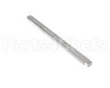 409-CBV-0039-S Delfield Divider,Bar,6 Pan