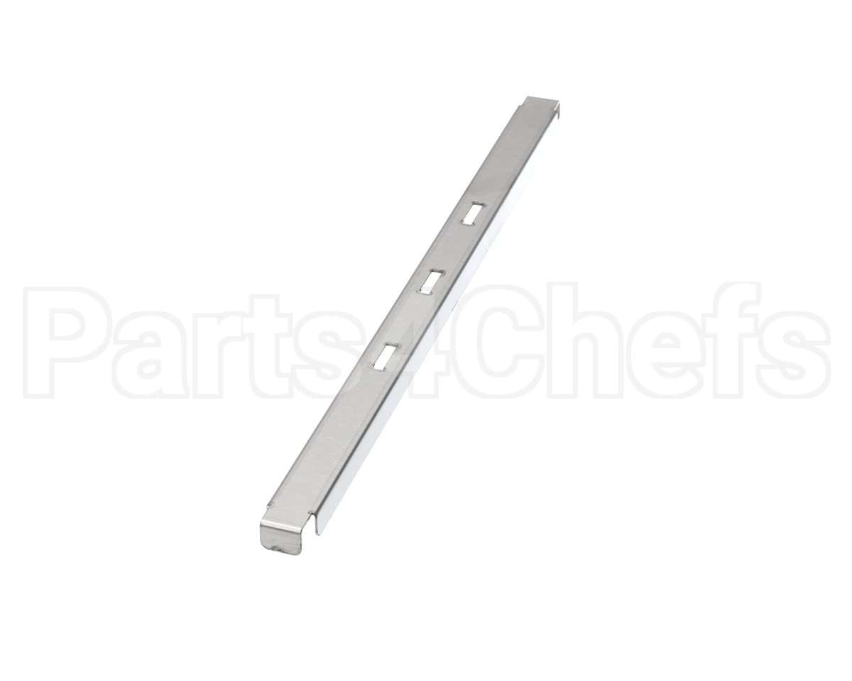 409-CBV-0039-S Delfield Divider,Bar,6 Pan