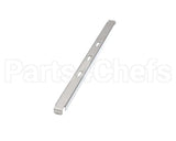 409-CBV-0039-S Delfield Divider,Bar,6 Pan
