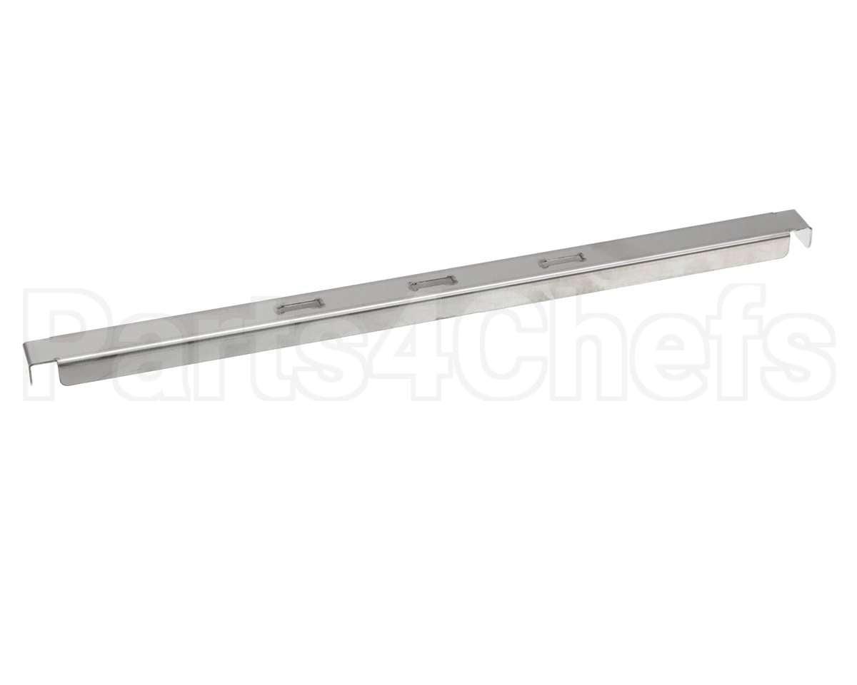 409-CBV-0039-S Delfield Divider,Bar,6 Pan