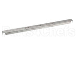 409-CBV-0039-S Delfield Divider,Bar,6 Pan