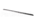 409-CBV-003A-S Delfield Dvdr,Bar,Rear,6S9M