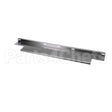 409-CBW-003B-S Compatible Delfield Siderail, Pans, Mega
