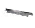 409-CBW-003B-S Delfield Rail,Side,Pans,Mega