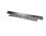 409-CBW-003B-S Delfield Rail,Side,Pans,Mega
