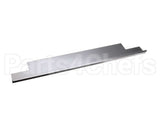 409-CBW-003B-S Delfield Rail,Side,Pans,Mega