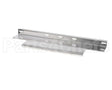 409-CBW-003D-S Delfield Rail,Side,Pans,Salad
