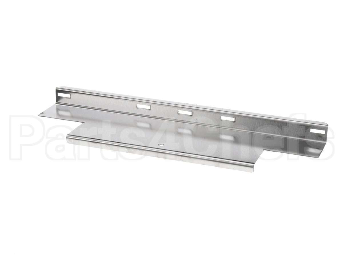 409-CBW-003D-S Delfield Rail,Side,Pans,Salad