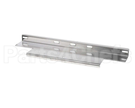 409-CBW-003D-S Delfield Rail,Side,Pans,Salad
