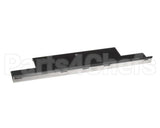 409-CBW-003D-S Delfield Rail,Side,Pans,Salad