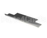 409-CBW-003D-S Delfield Rail,Side,Pans,Salad