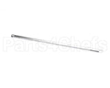 409-CBW-003F-S Delfield Brkt,Pans,Mega,Adj
