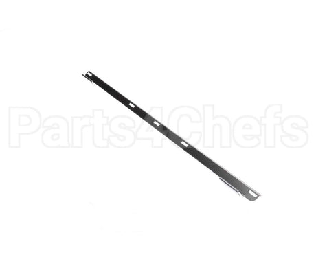 409-CBW-003F-S Delfield Brkt,Pans,Mega,Adj
