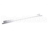 409-CBW-003F-S Delfield Brkt,Pans,Mega,Adj