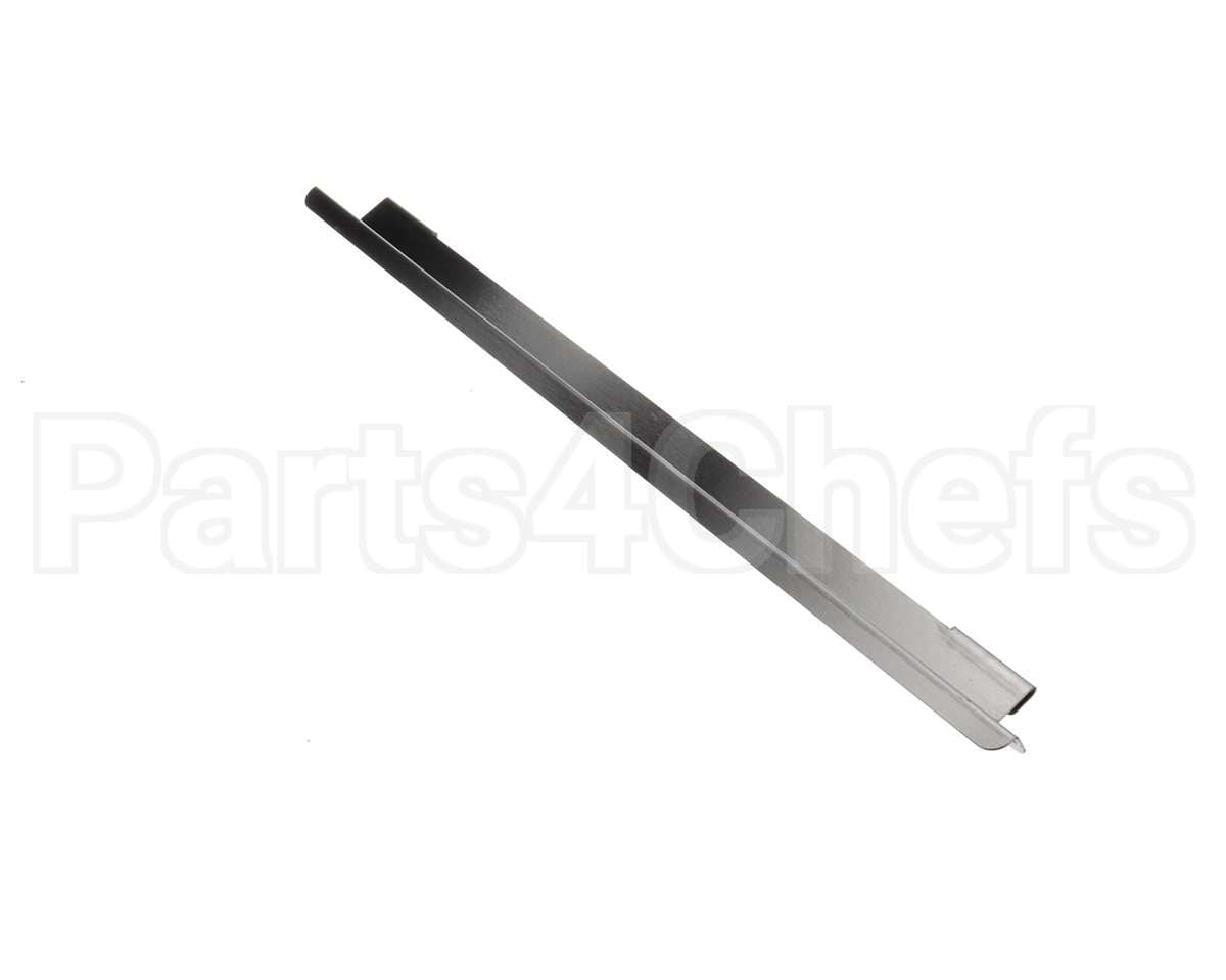 409-CBW-003G-S Delfield Brkt,Pans,9M,Adj