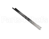 409-CBW-003G-S Delfield Brkt,Pans,9M,Adj