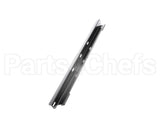 409-CBW-003G-S Delfield Brkt,Pans,9M,Adj
