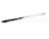 409-CBW-003G-S Delfield Brkt,Pans,9M,Adj