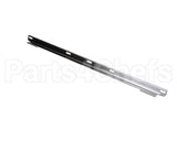409-CBW-003G-S Delfield Brkt,Pans,9M,Adj