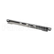 409-CBW-003H-S Compatible Delfield Bracket, Salad Pans, Adj