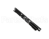 409-CBW-003H-S Delfield Brkt,Pans,Salad,Adj