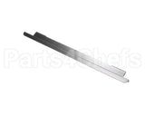 409-CBW-003H-S Delfield Brkt,Pans,Salad,Adj