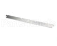 409-CD2-0034-S Delfield Divider,Frt,9M Pan