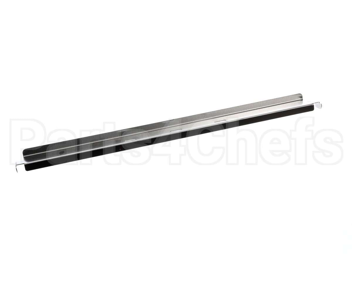 409-CD2-0034-S Delfield Divider,Frt,9M Pan