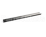 409-CD2-0034-S Delfield Divider,Frt,9M Pan