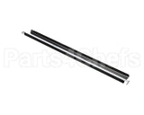 409-CD2-0034-S Delfield Divider,Frt,9M Pan