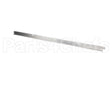 409-CD2-0035-S Delfield Dvdr,Frt,8S