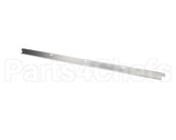 409-CD2-0035-S Delfield Dvdr,Frt,8S