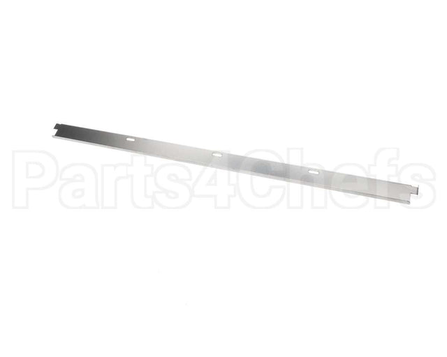 409-CD2-0035-S Delfield Dvdr,Frt,8S