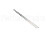 409-CD2-0035-S Delfield Dvdr,Frt,8S